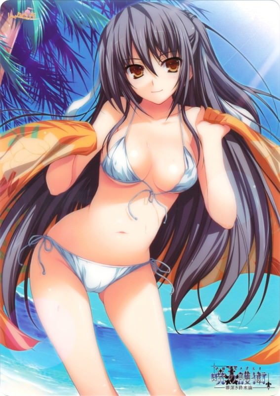  ,  ,    ,      .       ,       